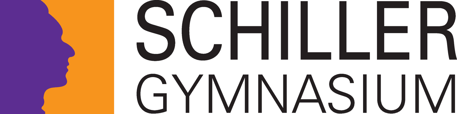 Schiller-Gymnasium Pforzheim
